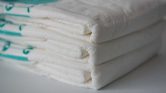 Global Adult Diapers Market Trends for 2024